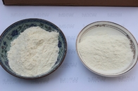 Origins Cosmetic Grade Hyaluronic Acid / Hydrolyzed Sodium Hyaluronate Powder